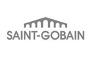 Saint Gobain Saint Gobain